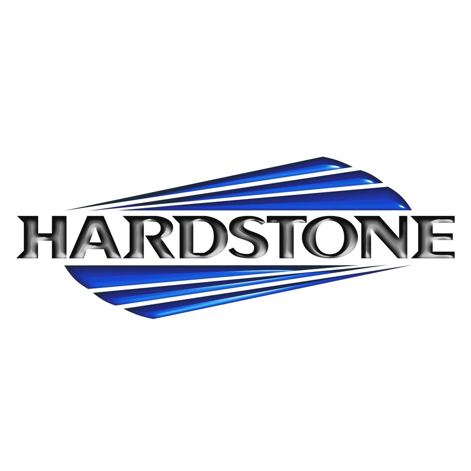 Hardstone